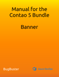 Banner Cover English