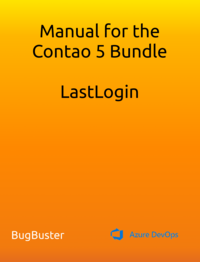 LastLogin Bundle Cover English