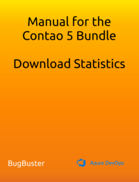 Download Statistics Bundle Cover English