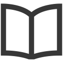 Book Icon